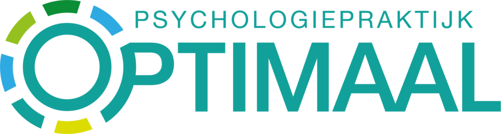 Optimaal Psychologie